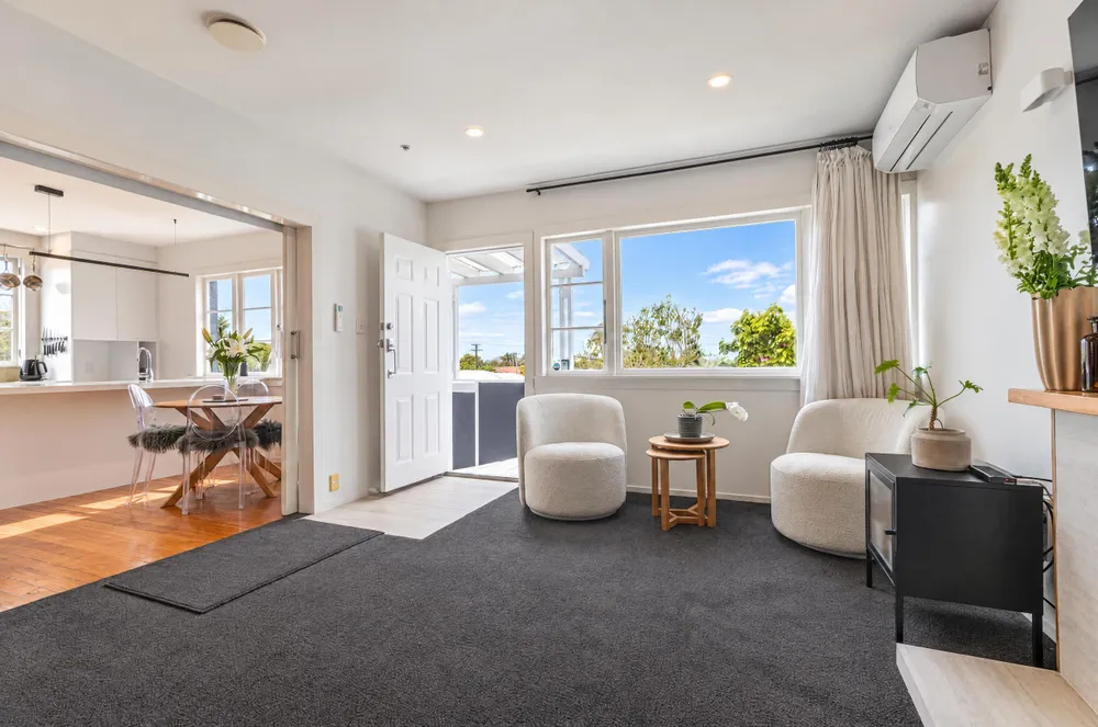Photos of 14A Heretaunga Avenue
