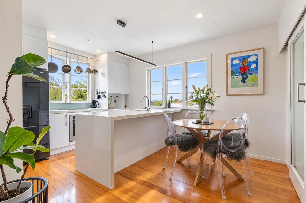 Photos of 14A Heretaunga Avenue