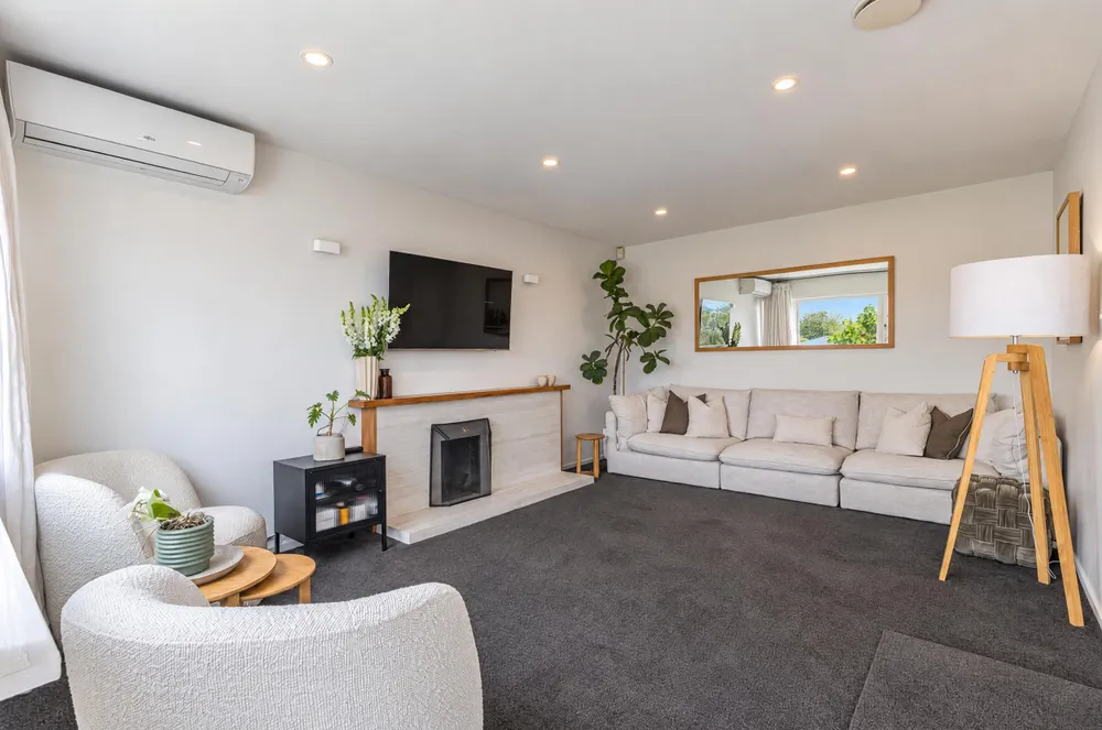 Photos of 14A Heretaunga Avenue