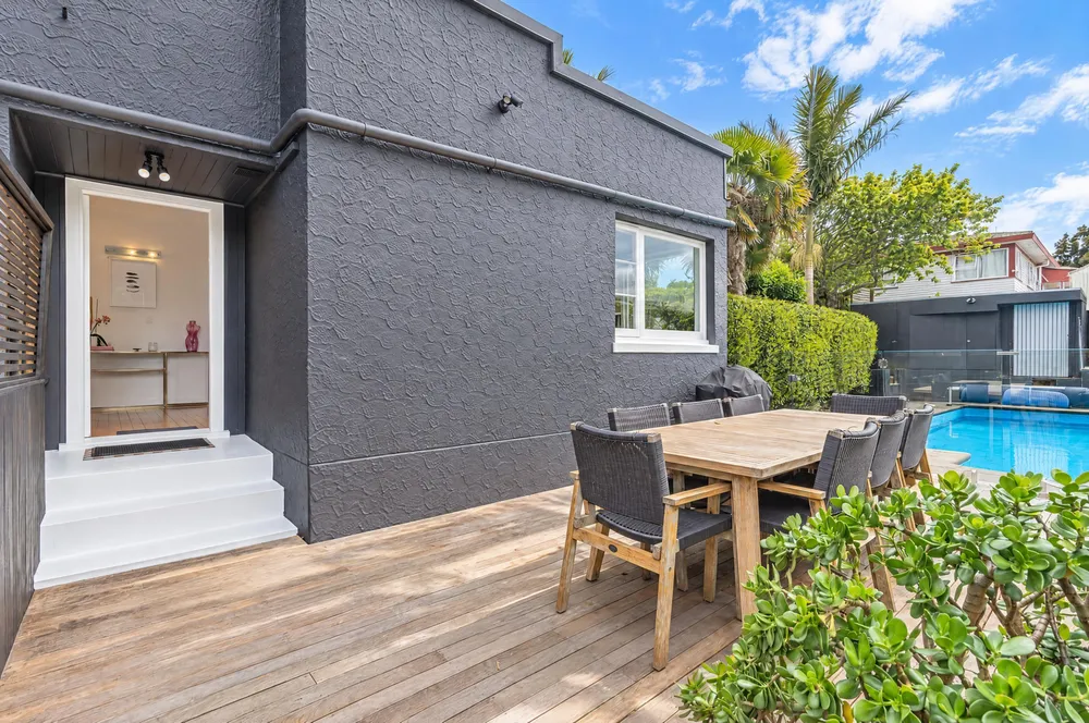 Photos of 14A Heretaunga Avenue