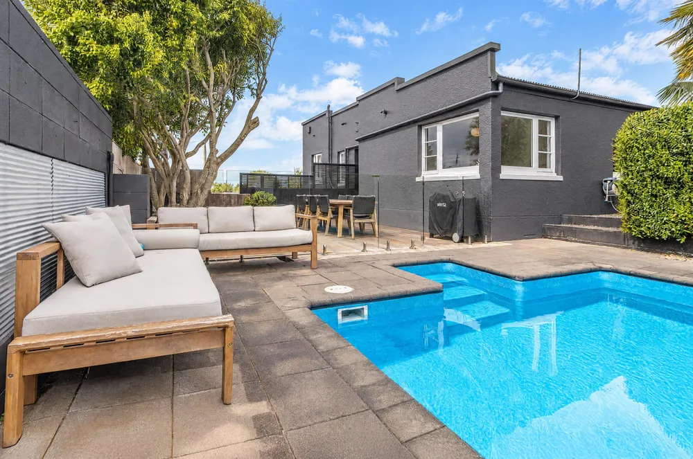 Photos of 14A Heretaunga Avenue