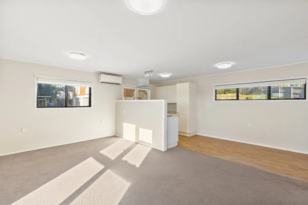 Photos of 24 Alton Avenue