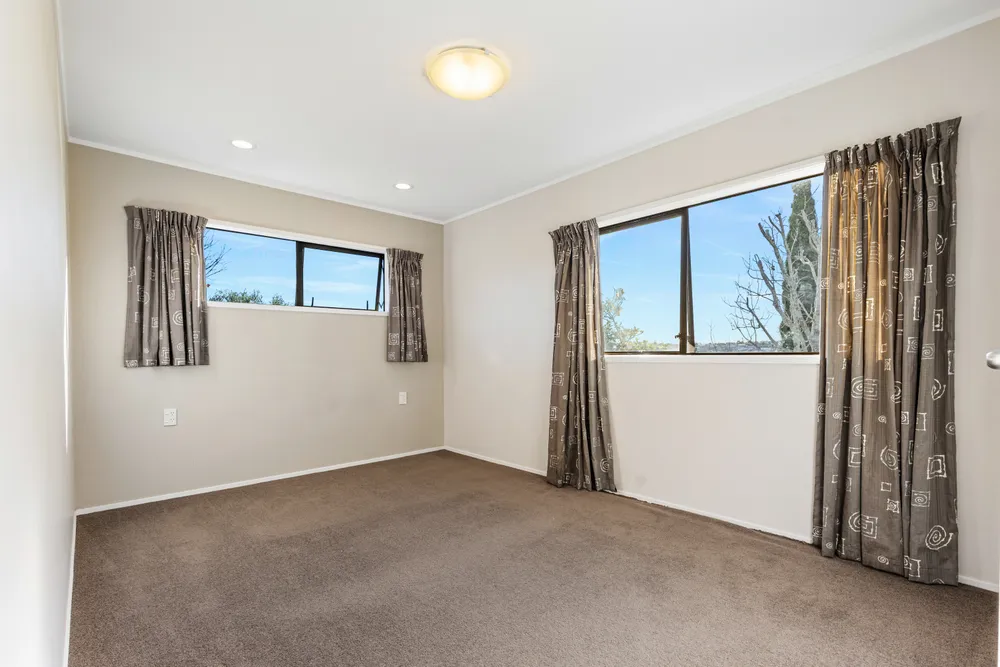 Photos of 24 Alton Avenue
