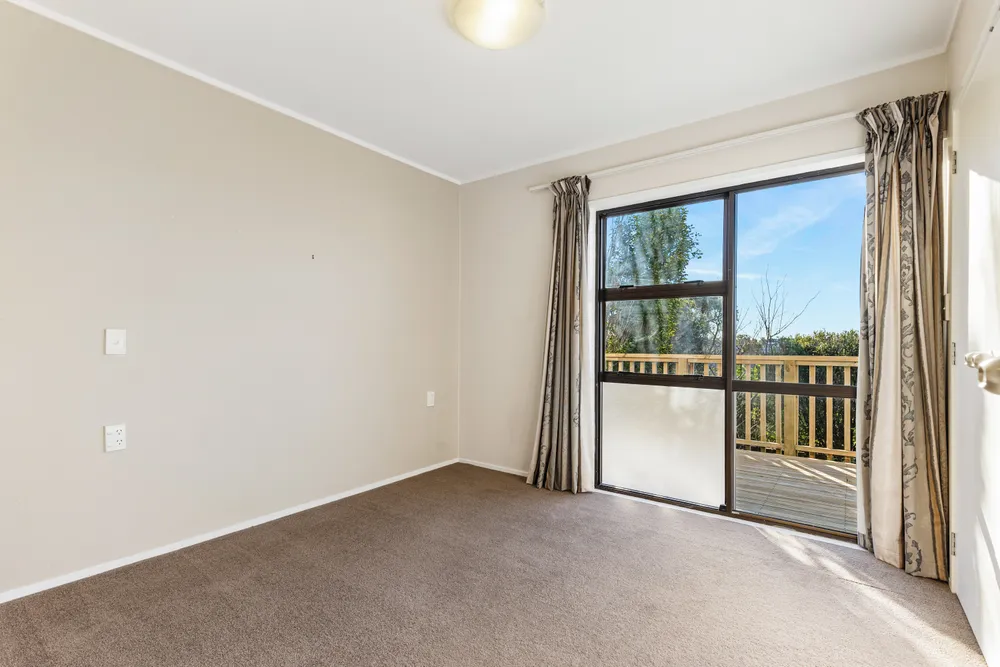 Photos of 24 Alton Avenue