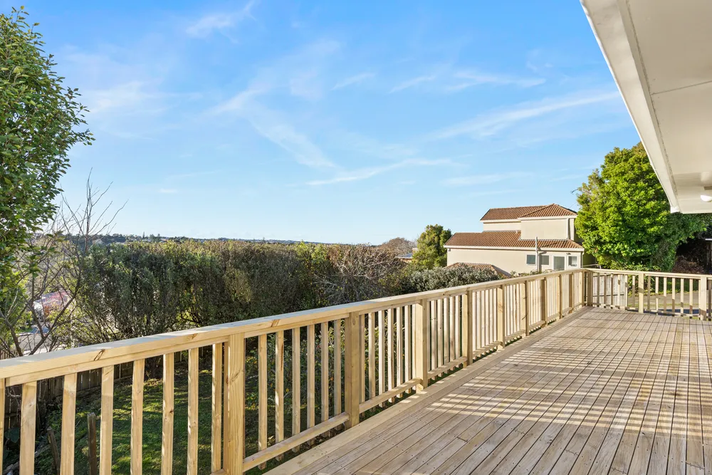 Photos of 24 Alton Avenue