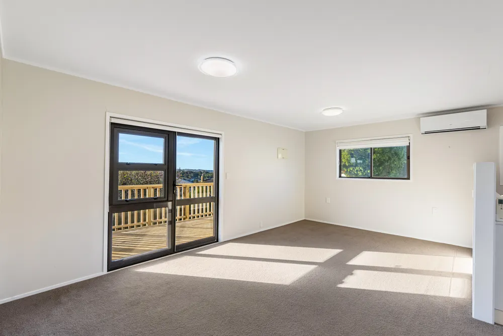 Photos of 24 Alton Avenue