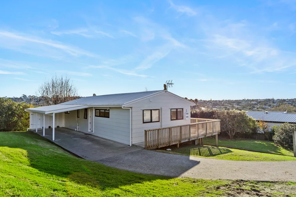 Photos of 24 Alton Avenue
