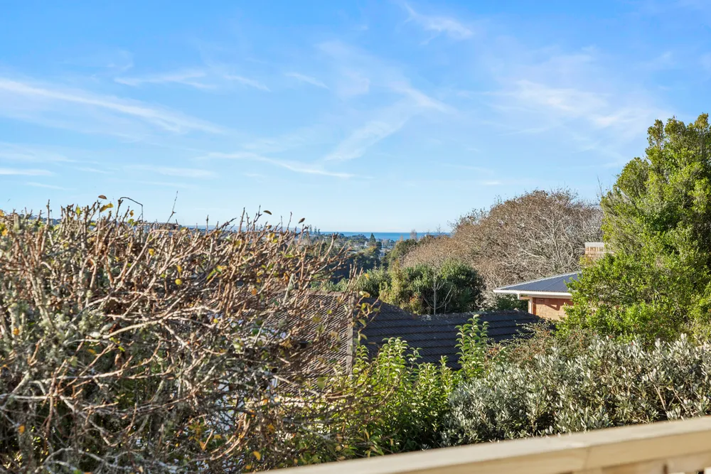 Photos of 24 Alton Avenue