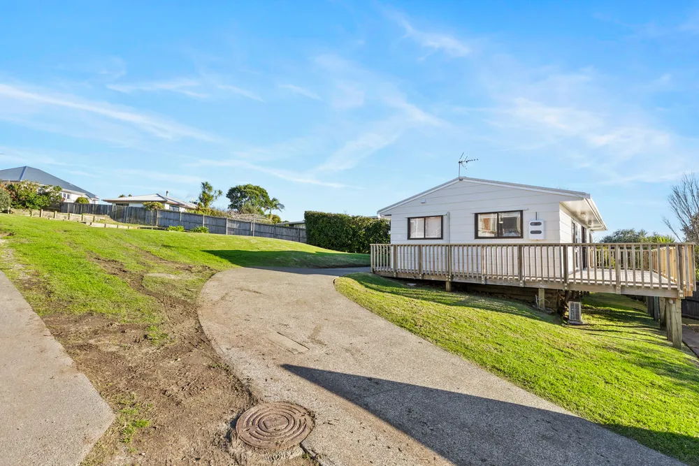 Photos of 24 Alton Avenue