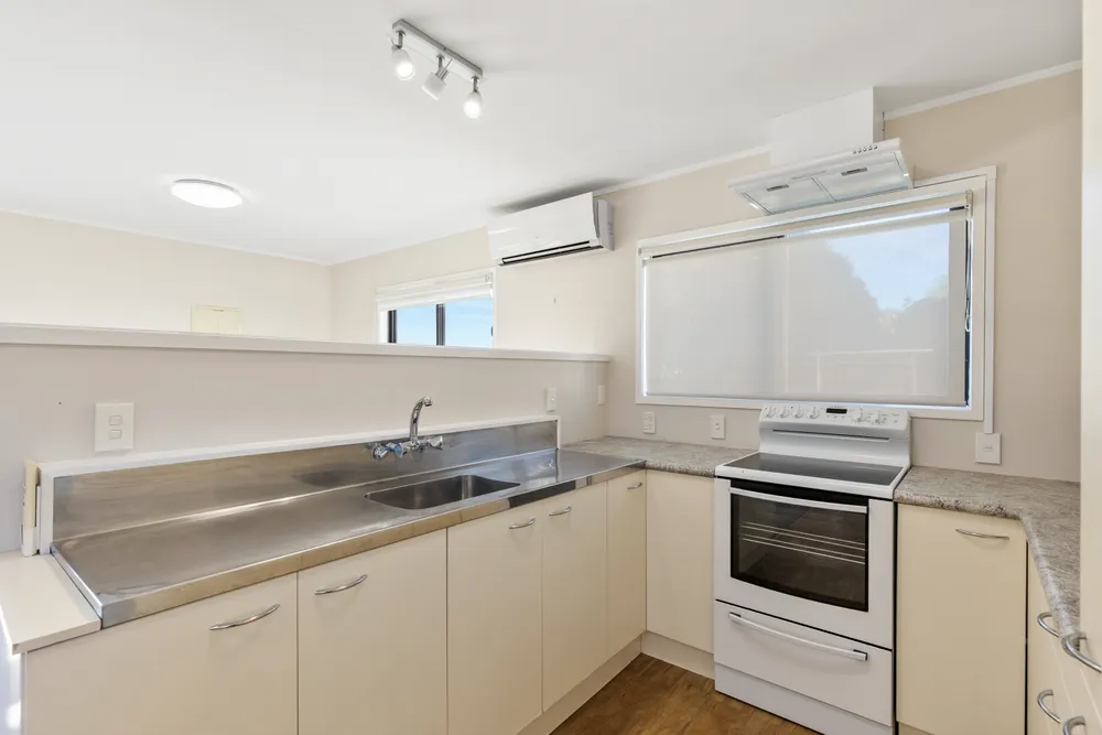 Photos of 24 Alton Avenue