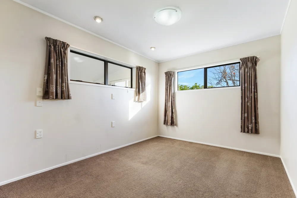 Photos of 24 Alton Avenue