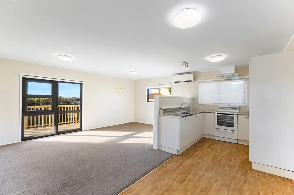 Photos of 24 Alton Avenue