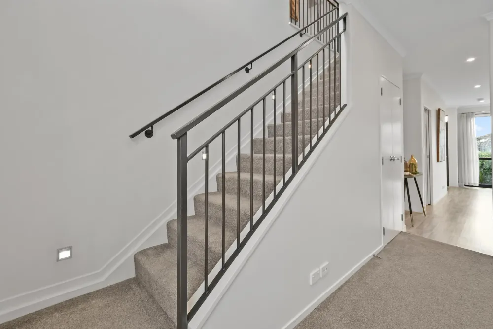 Photos of 60 Matairangi Avenue