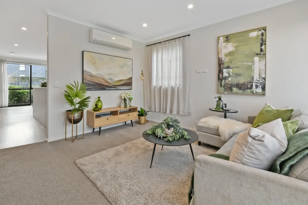 Photos of 60 Matairangi Avenue