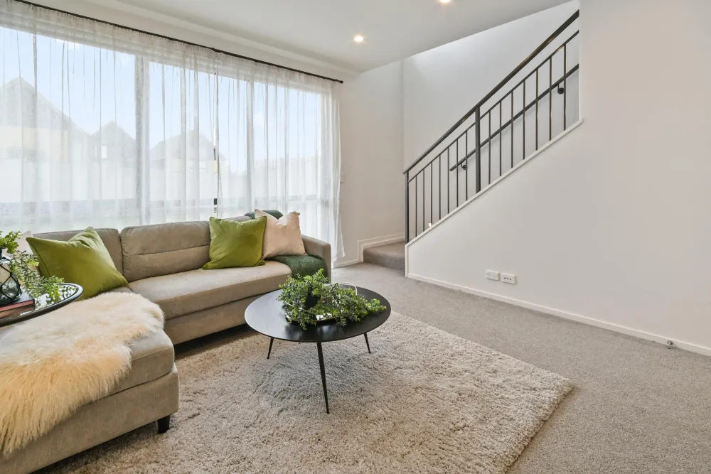 Photos of 60 Matairangi Avenue