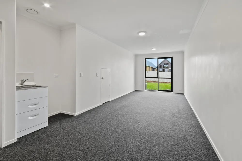 Photos of 60 Matairangi Avenue