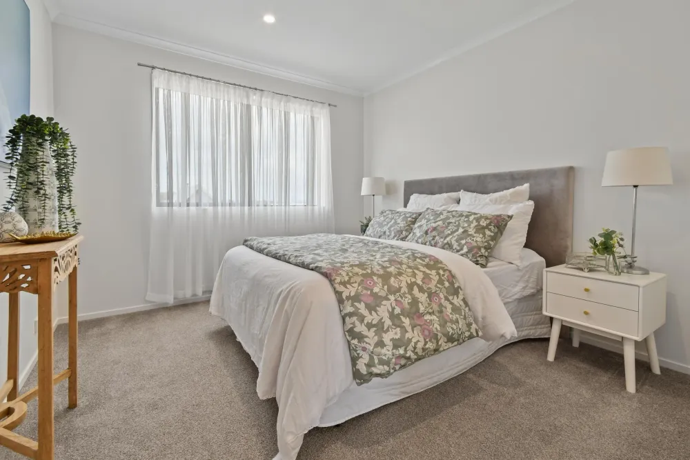 Photos of 60 Matairangi Avenue