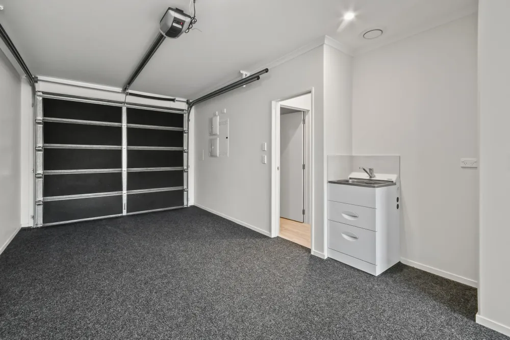 Photos of 60 Matairangi Avenue
