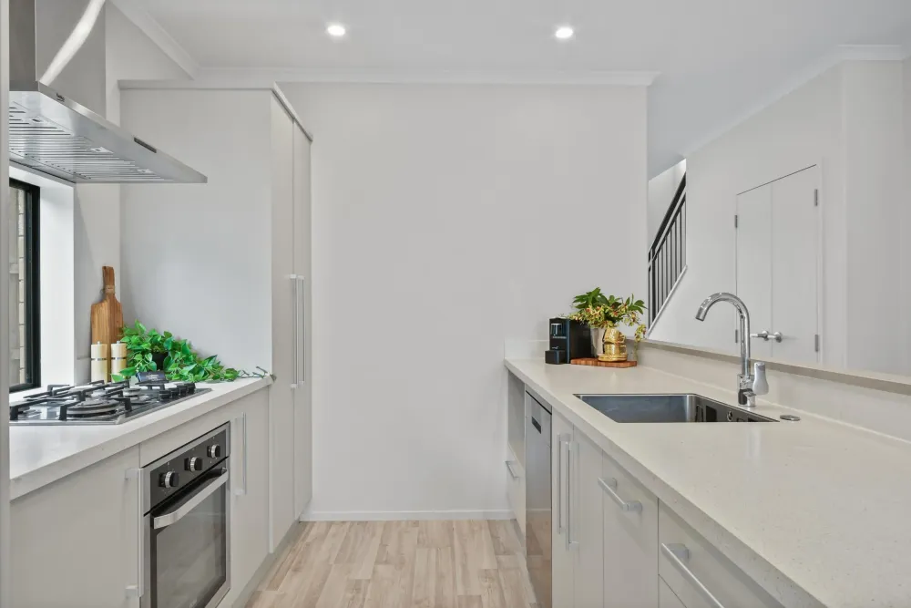 Photos of 60 Matairangi Avenue