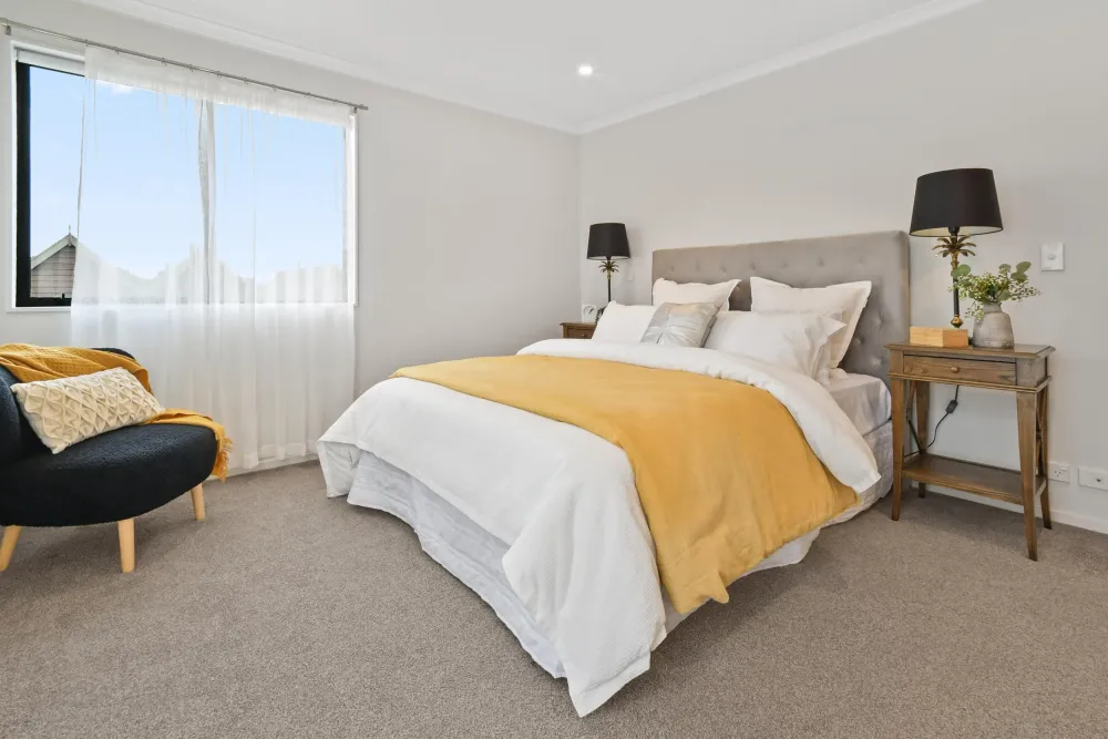 Photos of 60 Matairangi Avenue