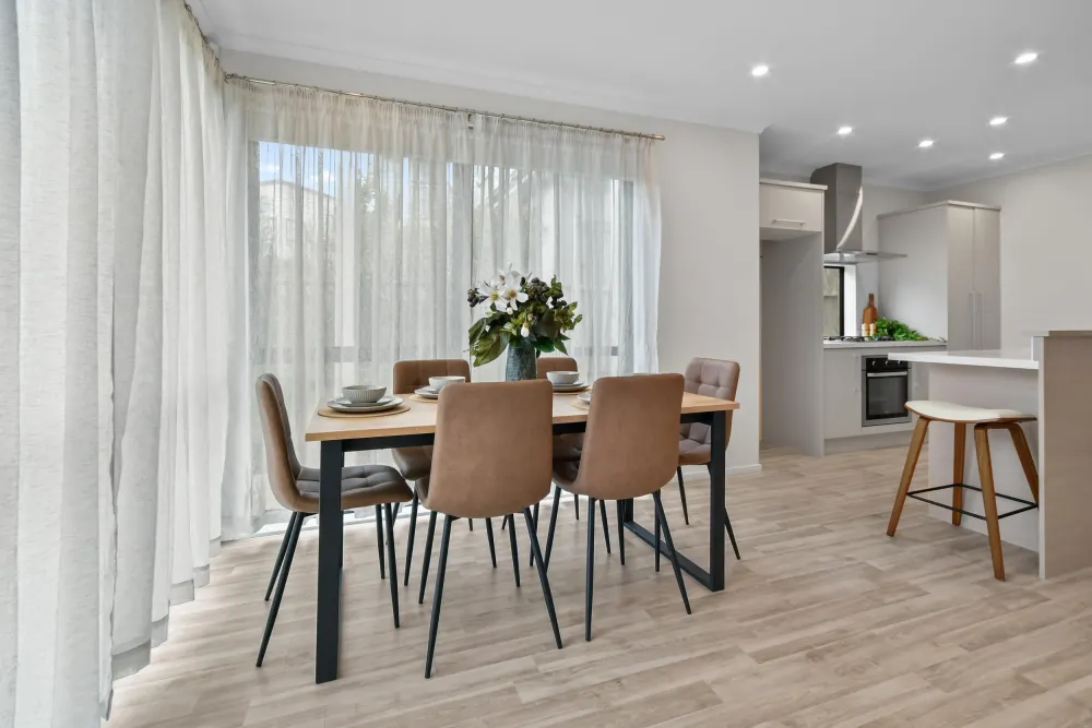 Photos of 60 Matairangi Avenue