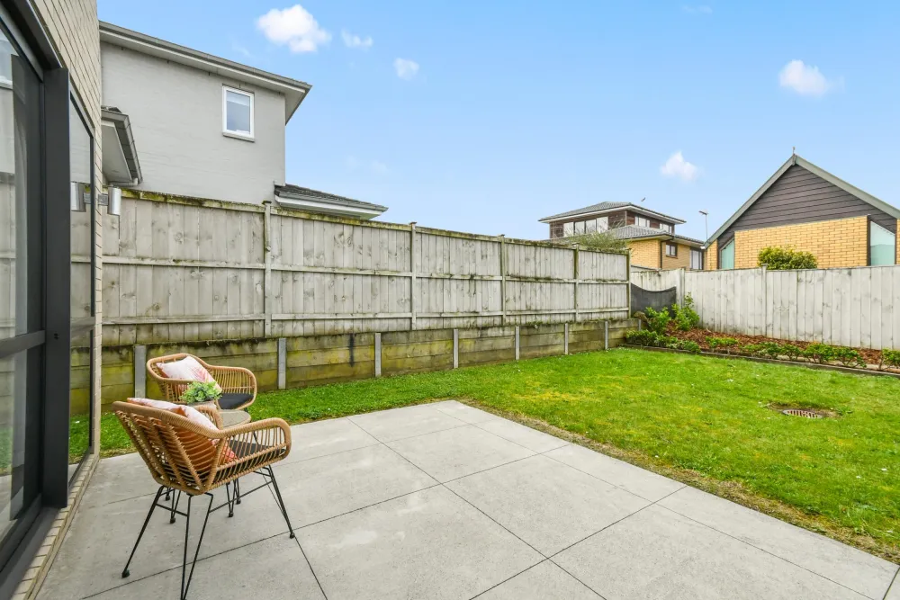 Photos of 60 Matairangi Avenue