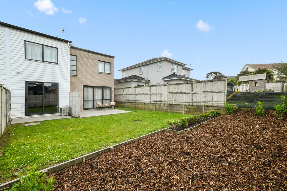 Photos of 60 Matairangi Avenue