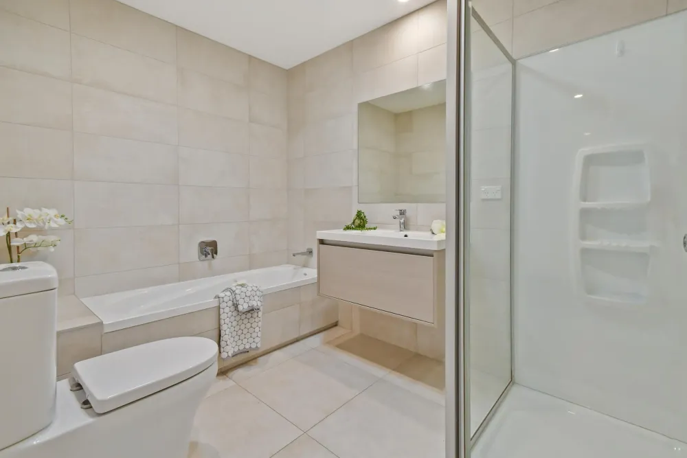 Photos of 60 Matairangi Avenue