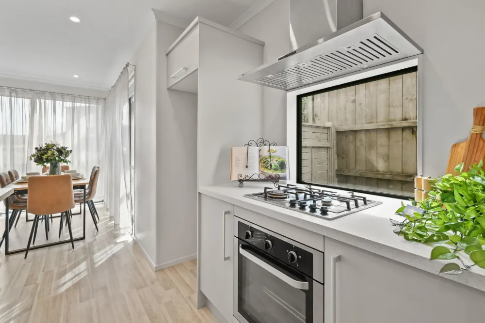 Photos of 60 Matairangi Avenue