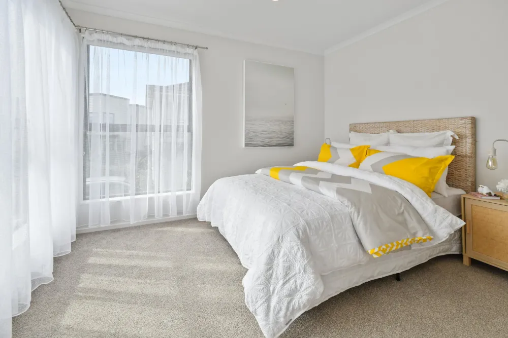 Photos of 60 Matairangi Avenue