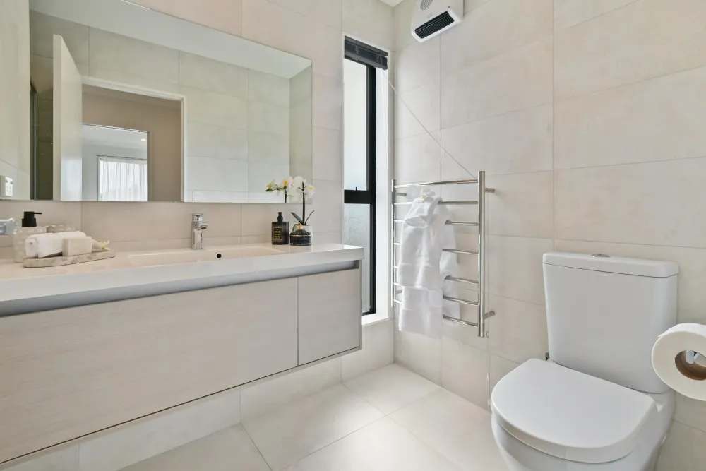 Photos of 60 Matairangi Avenue