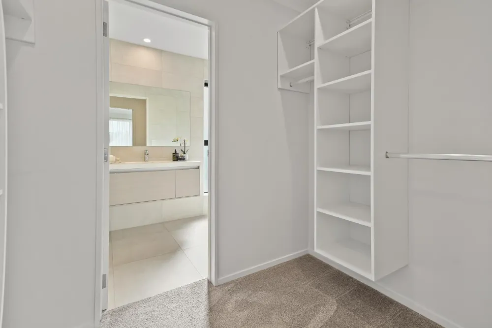 Photos of 60 Matairangi Avenue