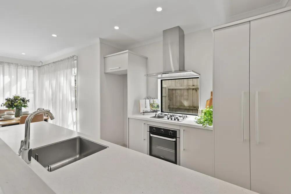 Photos of 60 Matairangi Avenue