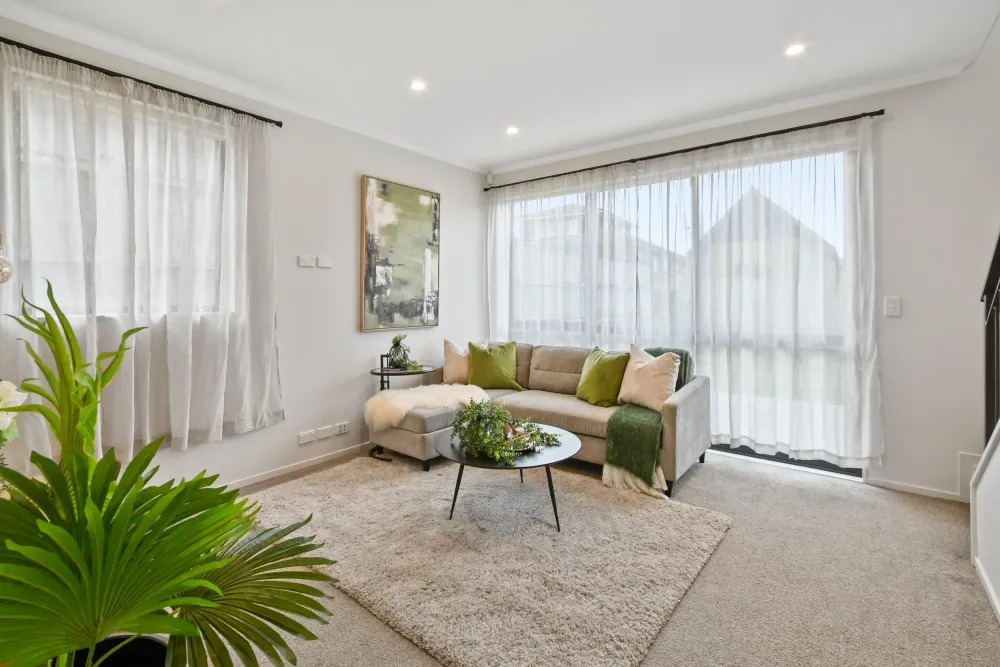 Photos of 60 Matairangi Avenue