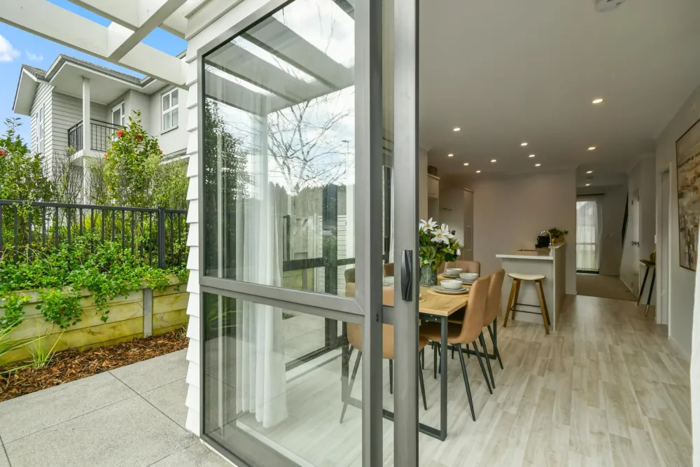 Photos of 60 Matairangi Avenue
