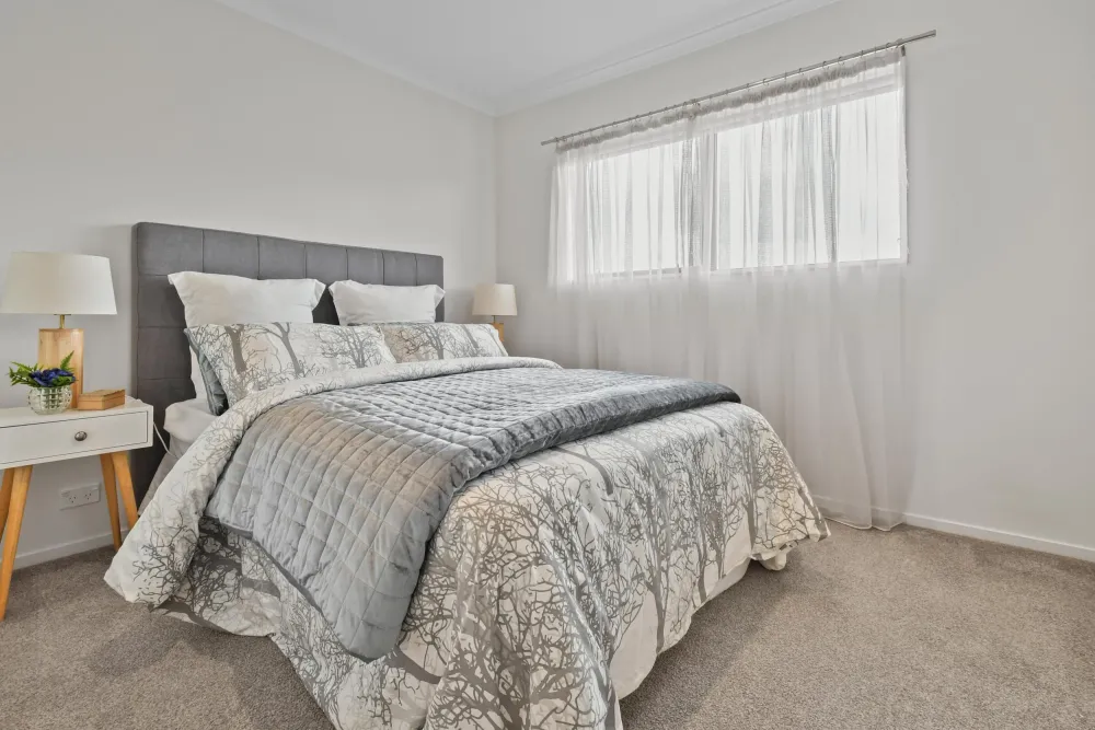 Photos of 60 Matairangi Avenue