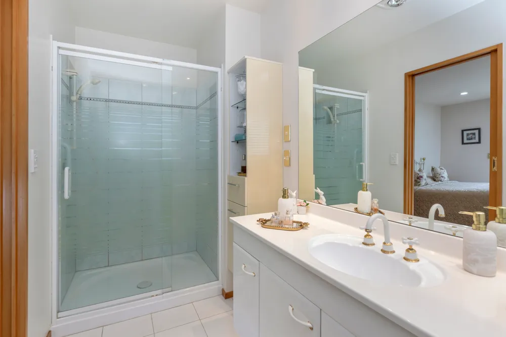 Photos of 20 Lexington Place
