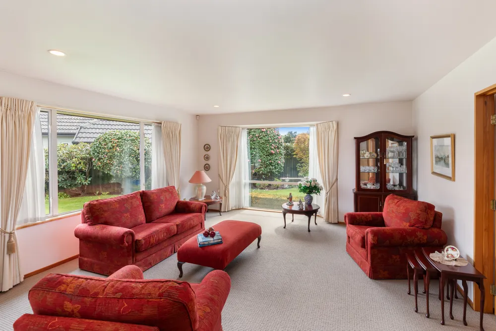 Photos of 20 Lexington Place