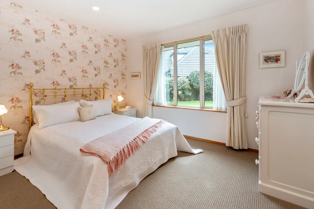 Photos of 20 Lexington Place