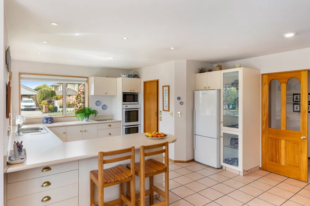 Photos of 20 Lexington Place