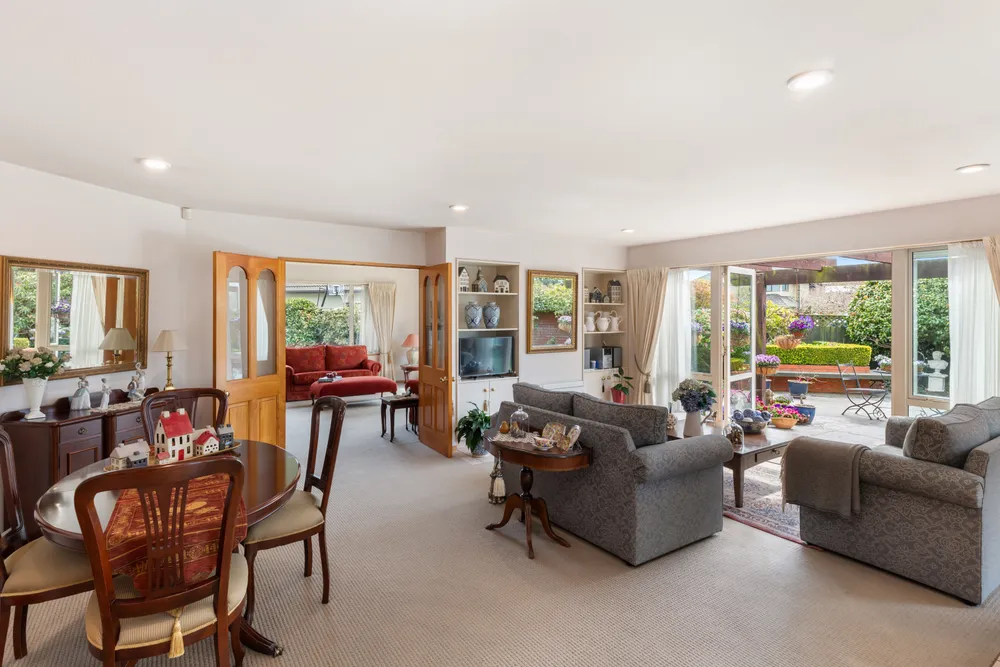 Photos of 20 Lexington Place