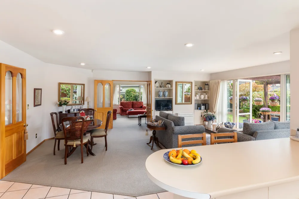 Photos of 20 Lexington Place