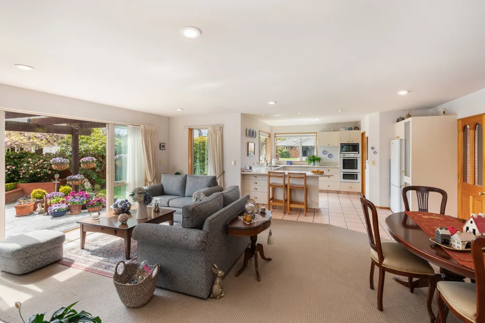 Photos of 20 Lexington Place