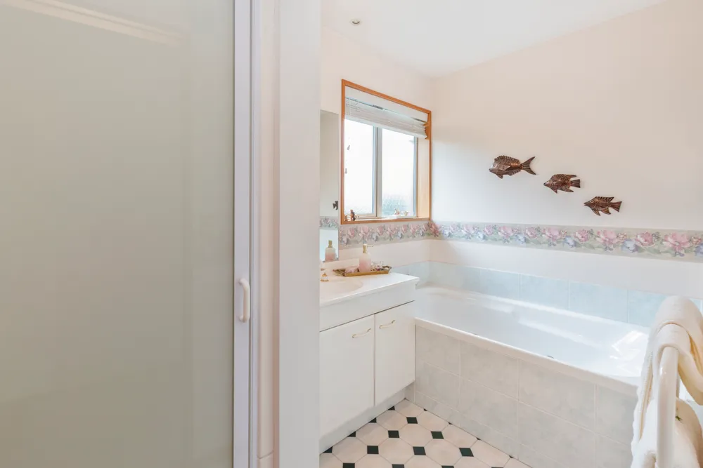 Photos of 20 Lexington Place