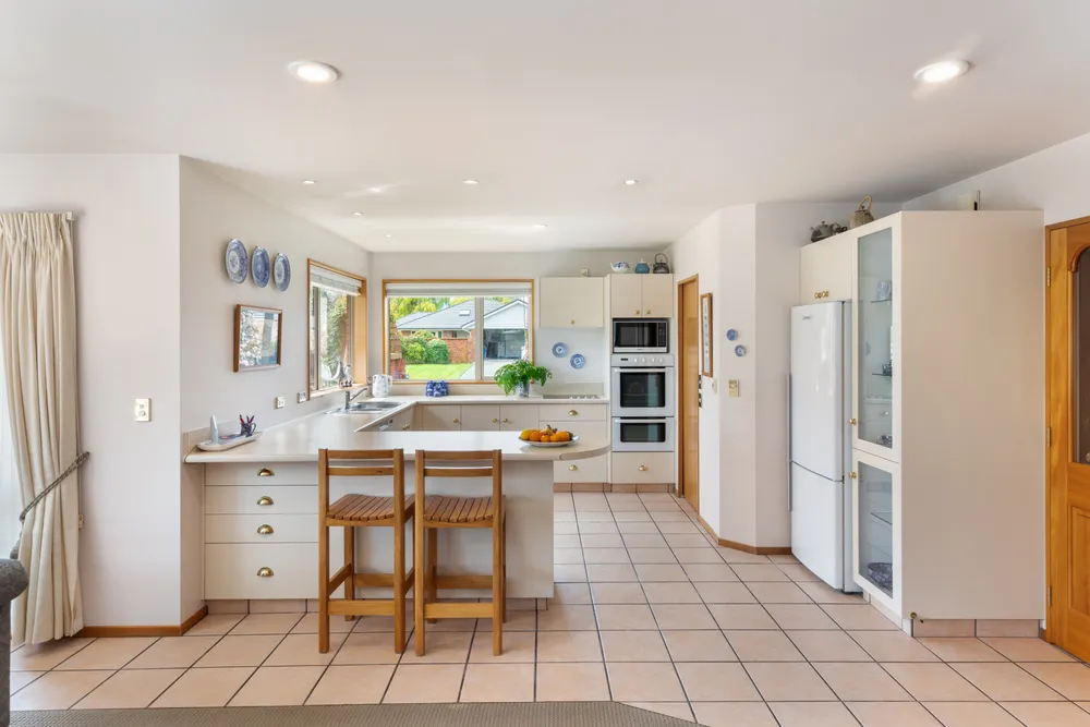 Photos of 20 Lexington Place