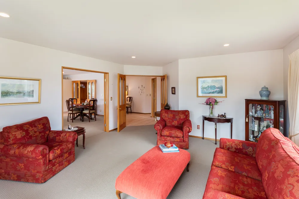 Photos of 20 Lexington Place