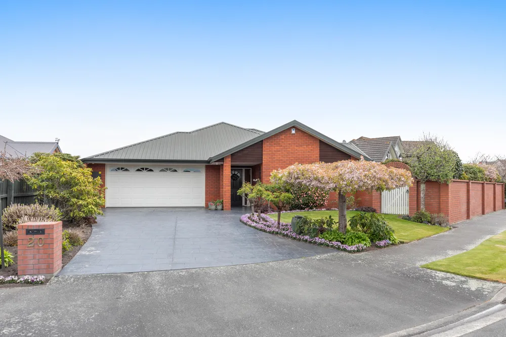 Photo of 20 Lexington Place, Shirley