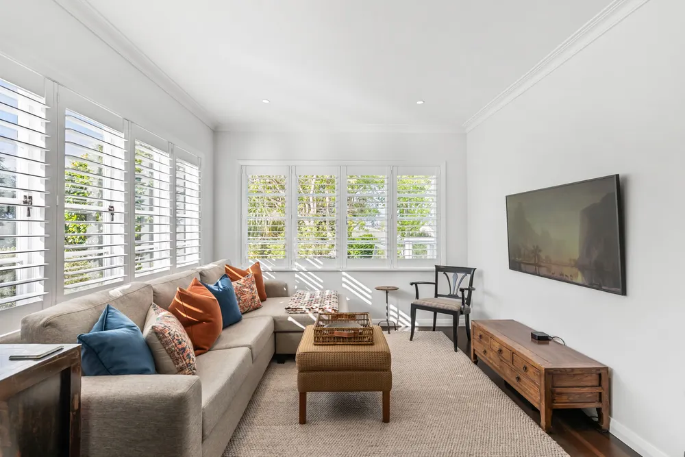 Photos of 14 Maungakiekie Avenue