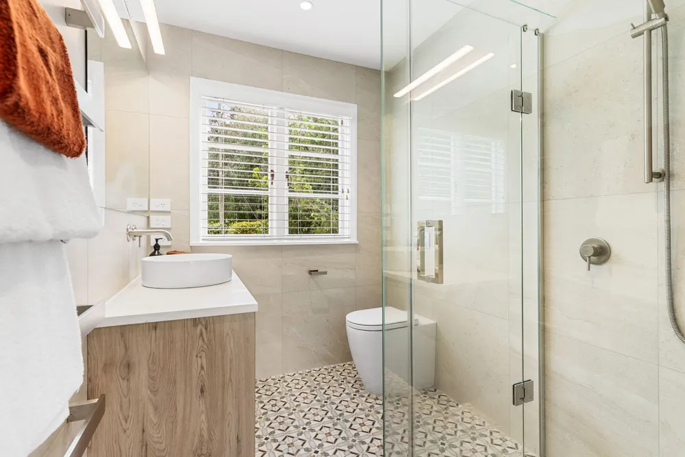 Photos of 14 Maungakiekie Avenue
