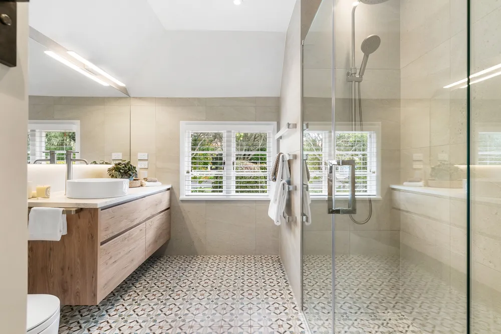 Photos of 14 Maungakiekie Avenue